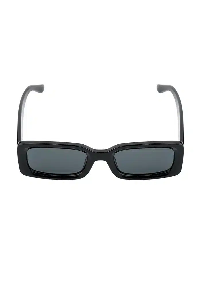 Robi Sunglasses - black