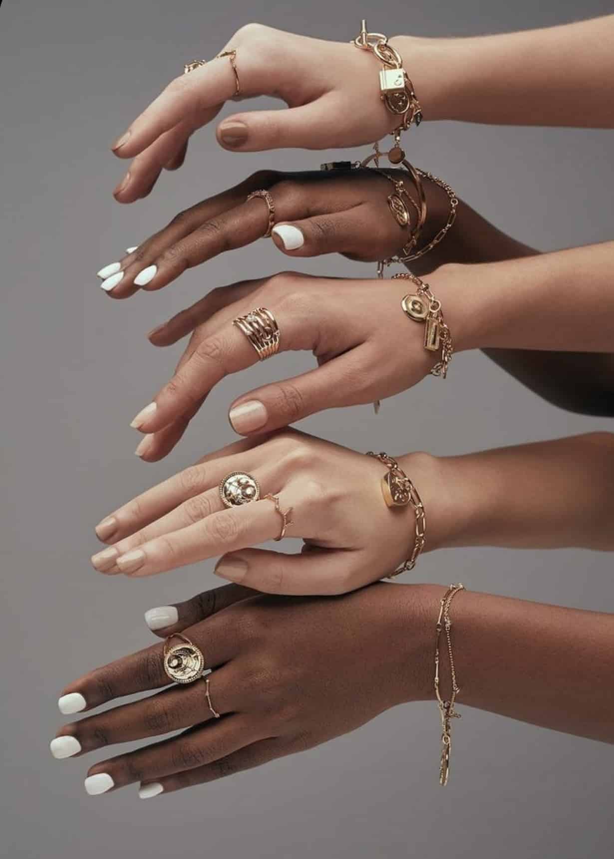 Sieraden